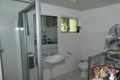 Property photo of 2/122 Mitchell Street Larrakeyah NT 0820