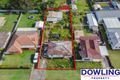 Property photo of 41 Tennyson Street Beresfield NSW 2322