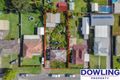 Property photo of 41 Tennyson Street Beresfield NSW 2322