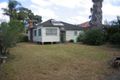 Property photo of 177 Juno Parade Greenacre NSW 2190