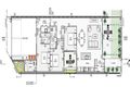 Property photo of 19 Havard Street Strathnairn ACT 2615