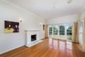 Property photo of 378 Waverley Road Mount Waverley VIC 3149