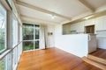 Property photo of 378 Waverley Road Mount Waverley VIC 3149