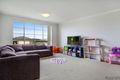 Property photo of 41 Taminga Road Cliftleigh NSW 2321