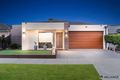 Property photo of 43 Tarlo Drive Tarneit VIC 3029