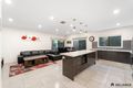 Property photo of 43 Tarlo Drive Tarneit VIC 3029