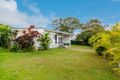 Property photo of 16 Stanworth Road Boondall QLD 4034