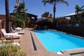 Property photo of 6/38 Mortimer Street Kalbarri WA 6536