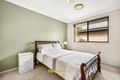 Property photo of 24 Honeyeater Crescent Beaumont Hills NSW 2155