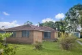 Property photo of 53 Brayton Road Marulan NSW 2579