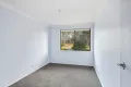 Property photo of 53 Brayton Road Marulan NSW 2579