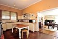 Property photo of 113 Whatley Crescent Bayswater WA 6053