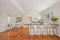 Property photo of 6/3 Raby Lane Randwick NSW 2031
