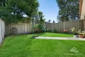Property photo of 107A Payten Avenue Roselands NSW 2196