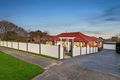 Property photo of 7 Hawk Avenue Pakenham VIC 3810
