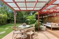 Property photo of 2 Campbell Avenue Cromer NSW 2099
