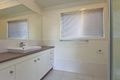 Property photo of 4 Pentecost Place Redland Bay QLD 4165