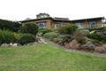 Property photo of 3 The Grange Lucknow VIC 3875