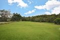 Property photo of 12 Veronica Drive Tallai QLD 4213