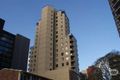 Property photo of 9/14 Hassall Street Parramatta NSW 2150