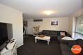 Property photo of 9 Nairne Court Noarlunga Downs SA 5168