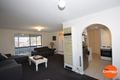 Property photo of 9 Nairne Court Noarlunga Downs SA 5168
