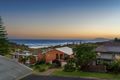 Property photo of 5 Davis Crescent Port Macquarie NSW 2444
