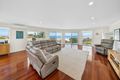 Property photo of 5 Davis Crescent Port Macquarie NSW 2444