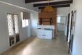 Property photo of 35 Club Avenue Moore Park Beach QLD 4670