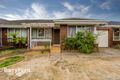 Property photo of 2/3 Trainor Court Noble Park VIC 3174