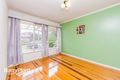 Property photo of 2/3 Trainor Court Noble Park VIC 3174