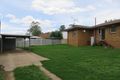 Property photo of 2 Coral Street Muswellbrook NSW 2333