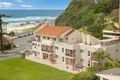 Property photo of 20 Marine Parade Coolangatta QLD 4225