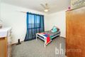Property photo of 5 Esplanade Mannum SA 5238