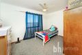 Property photo of 5 Esplanade Mannum SA 5238