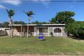 Property photo of 35 Club Avenue Moore Park Beach QLD 4670