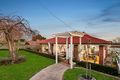 Property photo of 7 Hawk Avenue Pakenham VIC 3810