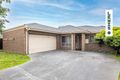 Property photo of 25 Osway Street Broadmeadows VIC 3047
