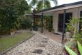 Property photo of 2/1 Josephine Close Yorkeys Knob QLD 4878