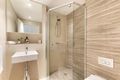 Property photo of 303/148A Albany Street Point Frederick NSW 2250
