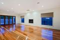Property photo of 21 Melfin Drive Hillside VIC 3037