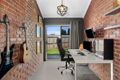 Property photo of 15 Karlovac Court Bell Park VIC 3215