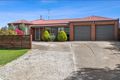 Property photo of 15 Karlovac Court Bell Park VIC 3215