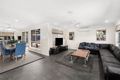 Property photo of 15 Karlovac Court Bell Park VIC 3215
