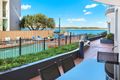 Property photo of 6/38 Maloja Avenue Caloundra QLD 4551