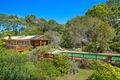 Property photo of 308 Cullens Road Kincumber NSW 2251