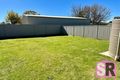 Property photo of 59 Vernon Street South Guyra NSW 2365