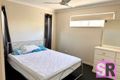 Property photo of 59 Vernon Street South Guyra NSW 2365
