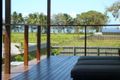 Property photo of 9 Turtle Place Blacks Beach QLD 4740