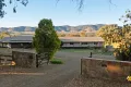 Property photo of 65 Mitchell Road Tatong VIC 3673